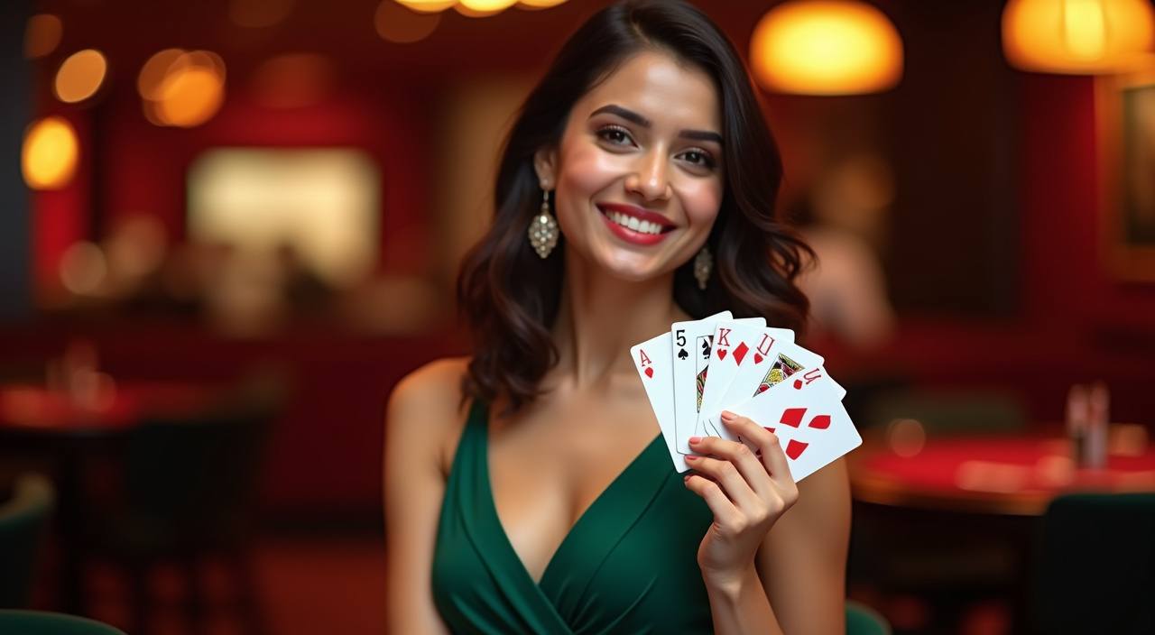 xg999 আপনার অ্যাকাউন্ট কীভাবে ব্যবহার করবেন