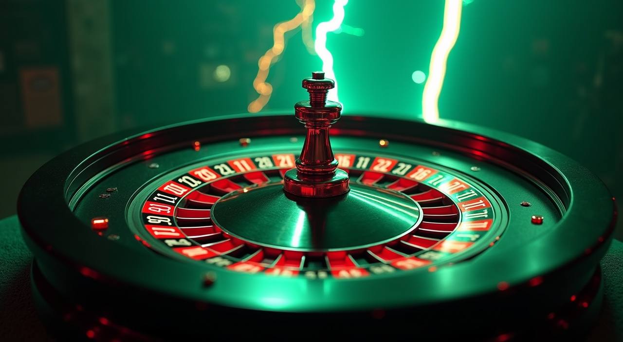 xg999 Slots Joker Pro কী অফার করে